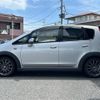 mitsubishi colt 2009 -MITSUBISHI--Colt CBA-Z27AG--Z27A-0600565---MITSUBISHI--Colt CBA-Z27AG--Z27A-0600565- image 4