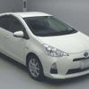 toyota aqua 2012 -TOYOTA 【福井 501ｻ6367】--AQUA DAA-NHP10--NHP10-2030678---TOYOTA 【福井 501ｻ6367】--AQUA DAA-NHP10--NHP10-2030678- image 5