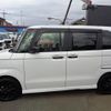 honda n-box 2022 -HONDA--N BOX 6BA-JF4--JF4-2215910---HONDA--N BOX 6BA-JF4--JF4-2215910- image 5