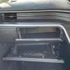daihatsu move 2016 -DAIHATSU--Move DBA-LA150S--LA150S-1040207---DAIHATSU--Move DBA-LA150S--LA150S-1040207- image 11