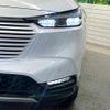 honda vezel 2021 CFJ1816484 image 13