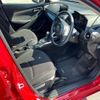 mazda demio 2019 quick_quick_6BA-DJLFS_DJLFS-608420 image 5