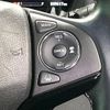 honda vezel 2019 -HONDA--VEZEL DAA-RU3--RU3-1342535---HONDA--VEZEL DAA-RU3--RU3-1342535- image 7