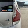 toyota aqua 2016 CFJ1675424 image 40
