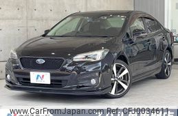 subaru impreza-g4 2017 -SUBARU--Impreza G4 DBA-GK7--GK7-008615---SUBARU--Impreza G4 DBA-GK7--GK7-008615-