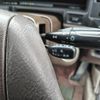 toyota crown 1991 GOO_JP_700080342430250516001 image 18