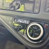 toyota aqua 2018 -TOYOTA--AQUA DAA-NHP10--NHP10-6747048---TOYOTA--AQUA DAA-NHP10--NHP10-6747048- image 2