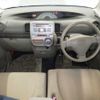 daihatsu tanto 2008 -DAIHATSU 【千葉 581ﾅ5101】--Tanto L375S--0091141---DAIHATSU 【千葉 581ﾅ5101】--Tanto L375S--0091141- image 4