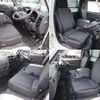 mazda bongo-truck 2019 GOO_NET_EXCHANGE_0207851A30250605W002 image 18