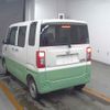 daihatsu hijet-caddie 2017 quick_quick_HBD-LA710V_LA710V-0000664 image 5