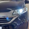 honda freed 2017 -HONDA--Freed DAA-GB7--GB7-1042779---HONDA--Freed DAA-GB7--GB7-1042779- image 8