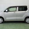 suzuki wagon-r 2015 -SUZUKI 【名変中 】--Wagon R MH34S--400344---SUZUKI 【名変中 】--Wagon R MH34S--400344- image 24