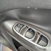 nissan juke 2012 CFJ1856035 image 10