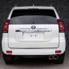 toyota land-cruiser-prado 2018 CFJ1694544 image 8