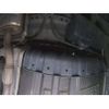 nissan serena 2017 -NISSAN 【名古屋 305ま4093】--Serena GFC27-043175---NISSAN 【名古屋 305ま4093】--Serena GFC27-043175- image 13