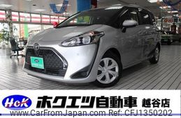 toyota sienta 2020 quick_quick_DBA-NSP170G_NSP170-7242400