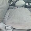 toyota toyoace 2018 -TOYOTA--Toyoace TSG-XKU605--XKU605-0001399---TOYOTA--Toyoace TSG-XKU605--XKU605-0001399- image 33