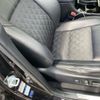 toyota harrier 2014 -TOYOTA--Harrier DAA-AVU65W--AVU65-0022794---TOYOTA--Harrier DAA-AVU65W--AVU65-0022794- image 24