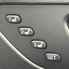 lexus rc-f 2014 quick_quick_USC10_USC10-6000083 image 8