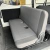 nissan caravan-van 2014 -NISSAN--Caravan Van CBF-VR2E26--VR2E26-021694---NISSAN--Caravan Van CBF-VR2E26--VR2E26-021694- image 16