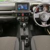 suzuki jimny 2023 quick_quick_JB64W_JB64W-308551 image 2