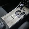 lexus is-f 2009 CFJ1755146 image 33