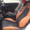 honda s660 2017 -HONDA 【後日 】--S660 JW5-1021509---HONDA 【後日 】--S660 JW5-1021509- image 11
