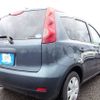 nissan note 2012 3282185-N2025060316A-24 image 3