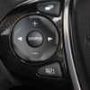 honda s660 2022 -HONDA--S660 3BA-JW5--JW5-1204982---HONDA--S660 3BA-JW5--JW5-1204982- image 16