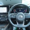 nissan aura 2021 -NISSAN 【名変中 】--AURA FSNE13--503166---NISSAN 【名変中 】--AURA FSNE13--503166- image 20