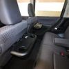 mitsubishi delica-d2 2016 quick_quick_MB36S_MB36S-103210 image 12