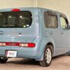 nissan cube 2010 CFJ1782064 image 15
