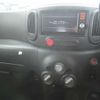 nissan cube 2014 22433 image 24