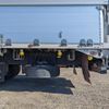 nissan diesel-ud-quon 2016 CFJ1625101 image 21