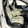 lexus ls 2018 CFJ1812322 image 13