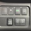 nissan serena 2018 -NISSAN--Serena DAA-GFC27--GFC27-089822---NISSAN--Serena DAA-GFC27--GFC27-089822- image 21