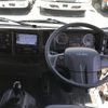 isuzu forward 2019 GOO_NET_EXCHANGE_0702476A30250619W001 image 37