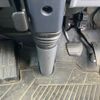 mitsubishi-fuso canter 2011 -MITSUBISHI--Canter FDA00-500224---MITSUBISHI--Canter FDA00-500224- image 5