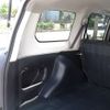 toyota succeed-van 2019 CFJ1733486 image 19