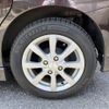 mazda flair-wagon 2014 -MAZDA--Flair Wagon DBA-MM32S--MM32S-117989---MAZDA--Flair Wagon DBA-MM32S--MM32S-117989- image 30