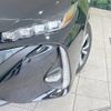 toyota prius-phv 2019 -TOYOTA--Prius PHV DLA-ZVW52--ZVW52-3136961---TOYOTA--Prius PHV DLA-ZVW52--ZVW52-3136961- image 13