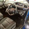 toyota sienta 2019 -TOYOTA--Sienta 6AA-NHP170G--NHP170-7195465---TOYOTA--Sienta 6AA-NHP170G--NHP170-7195465- image 10