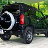 suzuki jimny 2013 CFJ1602244 image 17