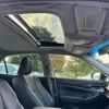 toyota crown 2013 CFJ1489848 image 17