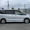 nissan serena 2011 -NISSAN--Serena DBA-FC26--FC26-021541---NISSAN--Serena DBA-FC26--FC26-021541- image 19