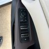 lexus rx 2023 CFJ1707632 image 16