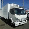 isuzu forward 2015 -ISUZU--Forward TKG-FRR90S2--FRR90-7081235---ISUZU--Forward TKG-FRR90S2--FRR90-7081235- image 3