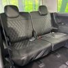 mitsubishi delica-d5 2022 quick_quick_CV1W_CV1W-4013394 image 10