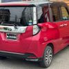 toyota tank 2018 quick_quick_M900A_M900A-0195020 image 4
