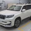 toyota land-cruiser-prado 2023 -TOYOTA 【松本 301ﾂ8668】--Land Cruiser Prado 3BA-TRJ150W--TRJ150-0161142---TOYOTA 【松本 301ﾂ8668】--Land Cruiser Prado 3BA-TRJ150W--TRJ150-0161142- image 1